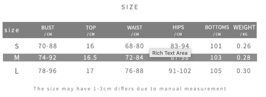 Women's Camisole & Leggings Set